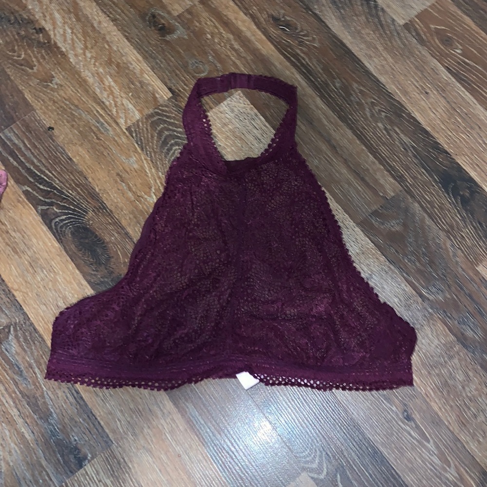 Victoria Secret Bralette